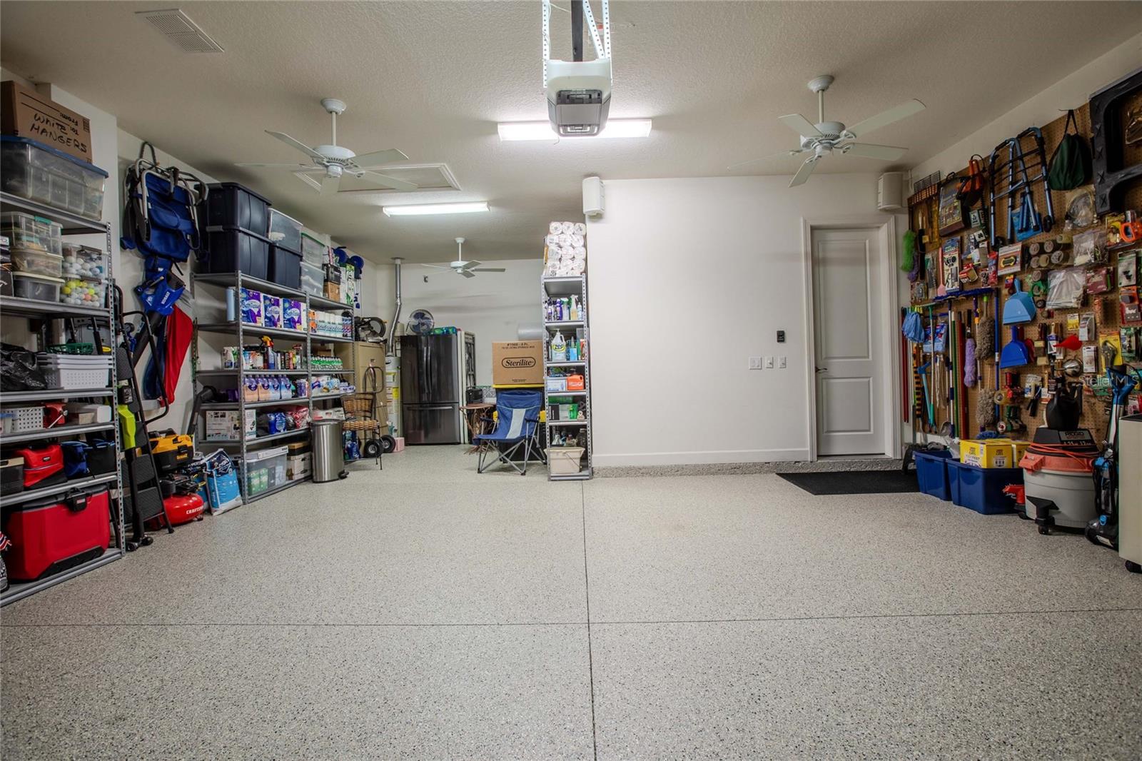 Image 42 of 58 For 9913 Wicker Park Place