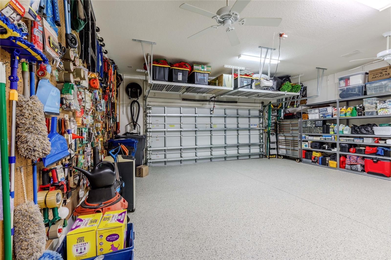 Image 44 of 58 For 9913 Wicker Park Place