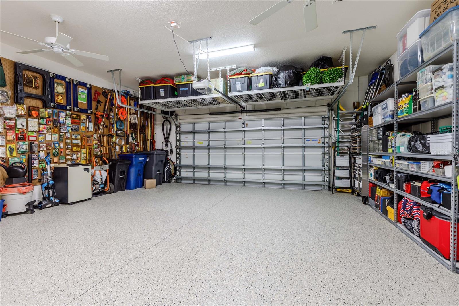 Image 45 of 58 For 9913 Wicker Park Place