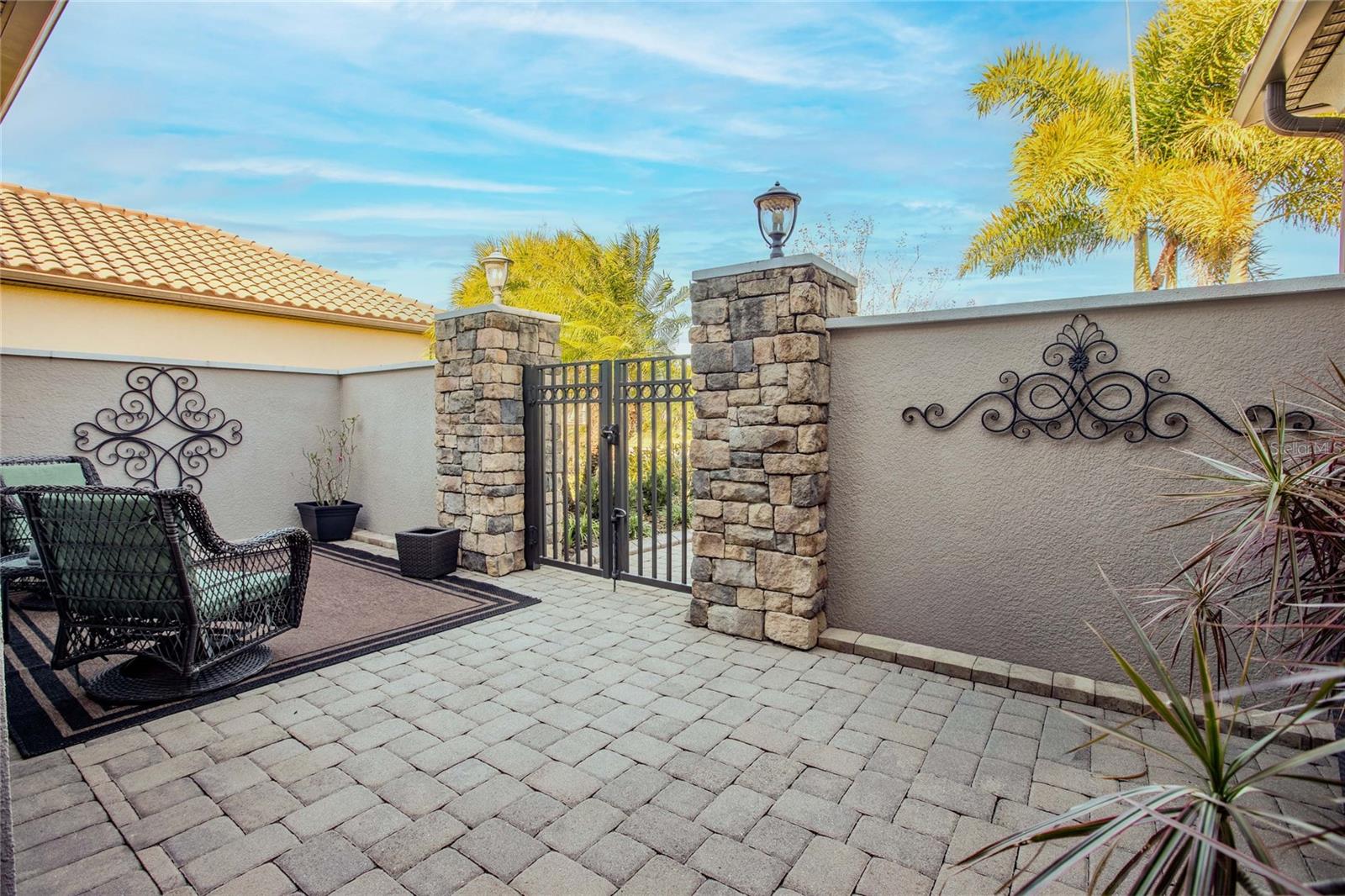 Image 5 of 58 For 9913 Wicker Park Place