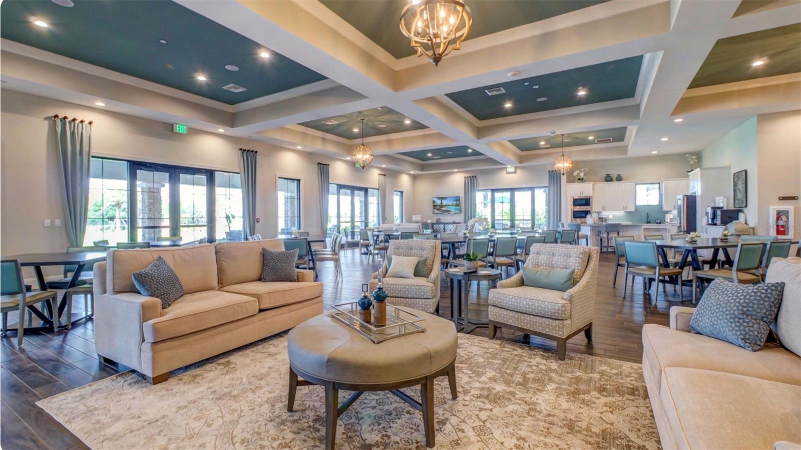 Image 56 of 58 For 9913 Wicker Park Place