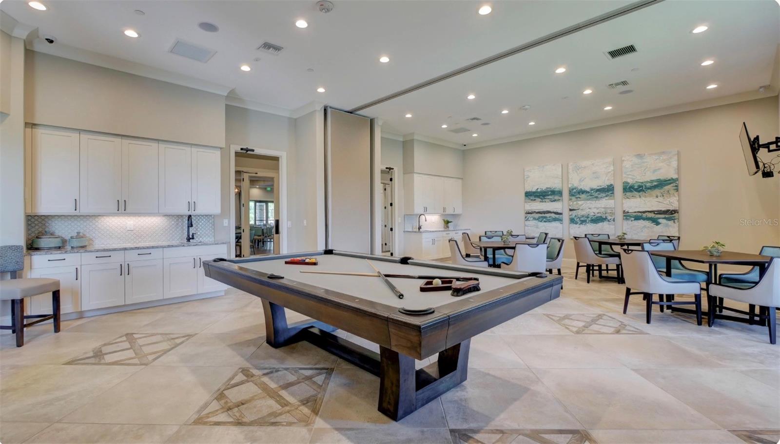 Image 57 of 58 For 9913 Wicker Park Place