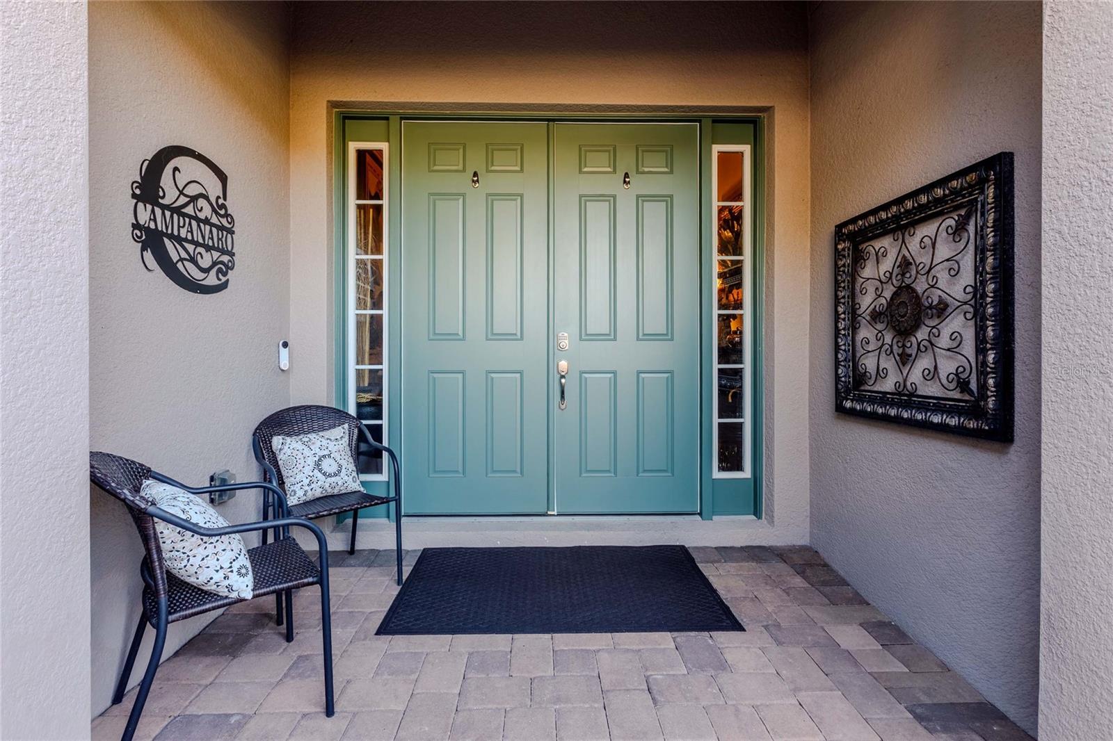 Image 7 of 58 For 9913 Wicker Park Place