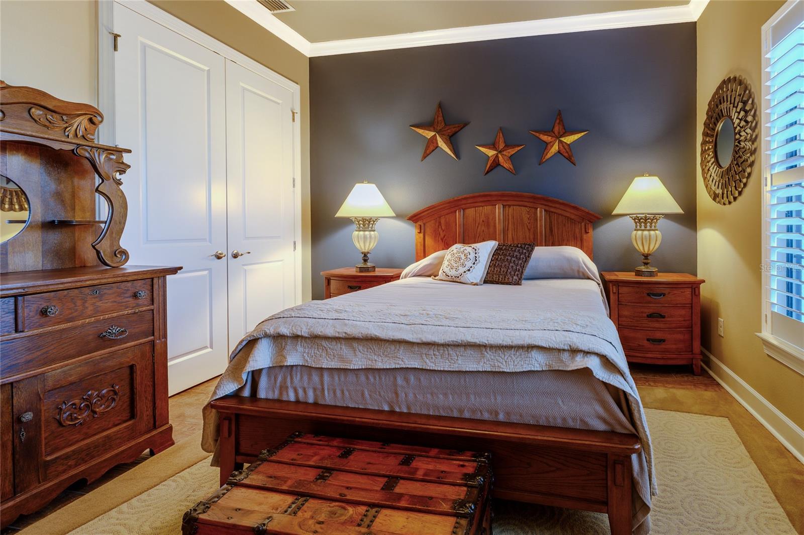 Image 9 of 58 For 9913 Wicker Park Place