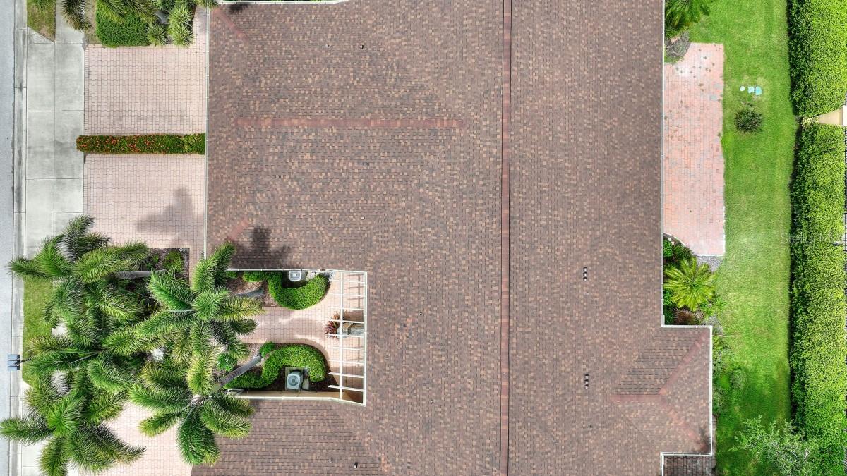 Image 10 of 42 For 4810 Turnberry Circle