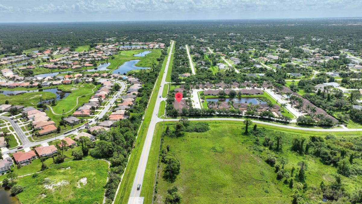 Image 13 of 42 For 4810 Turnberry Circle