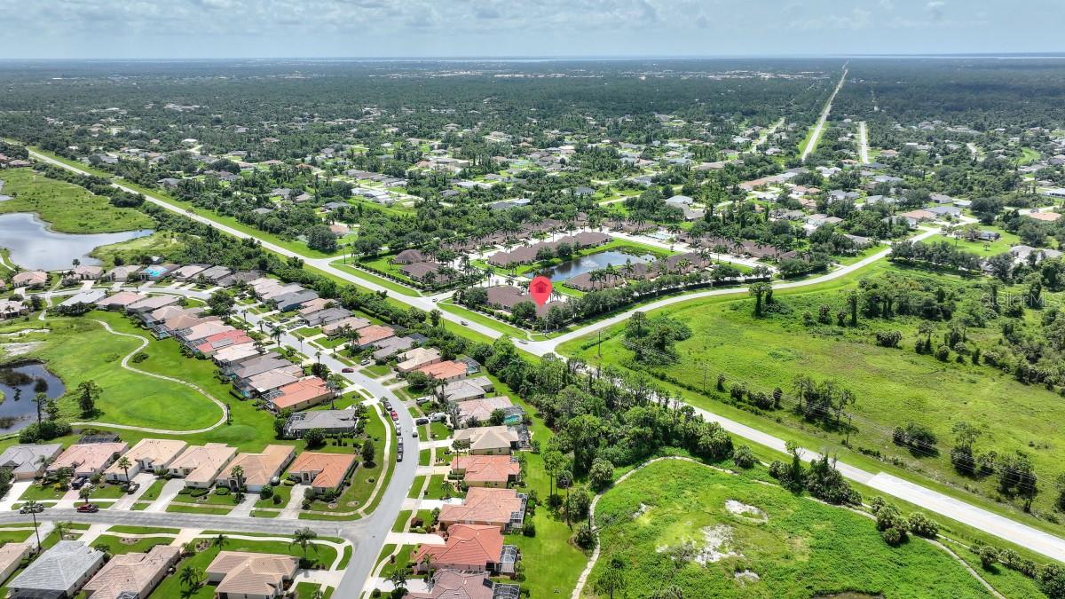 Image 14 of 42 For 4810 Turnberry Circle