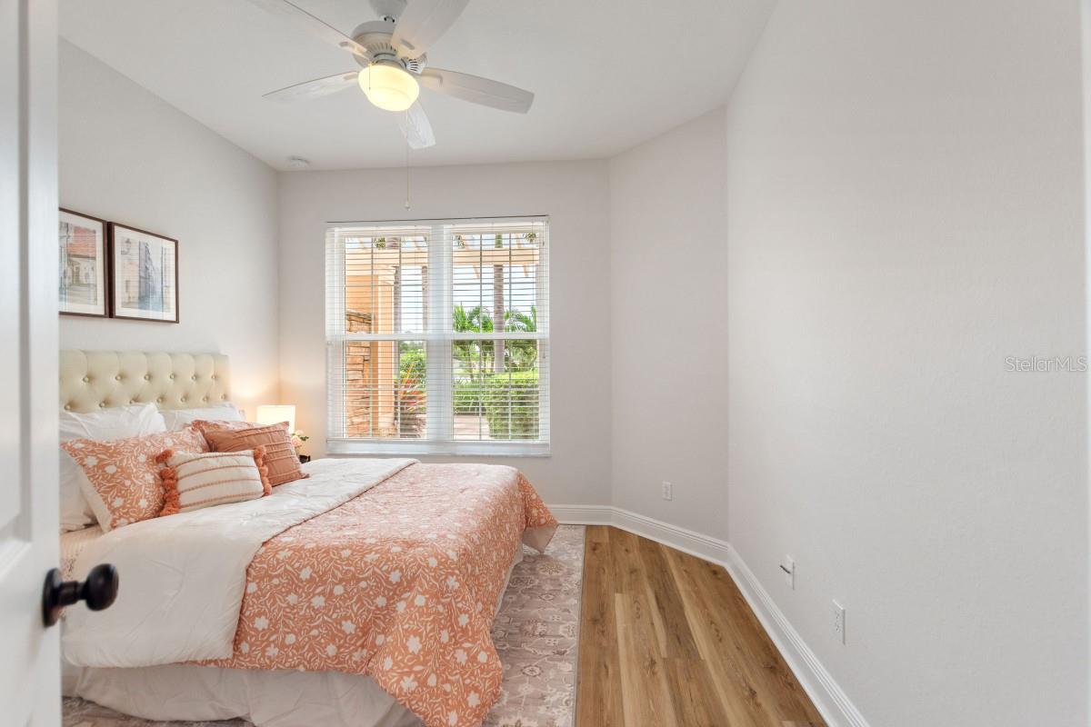 Image 41 of 42 For 4810 Turnberry Circle