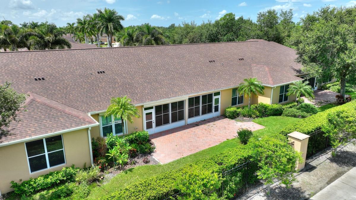 Image 6 of 42 For 4810 Turnberry Circle