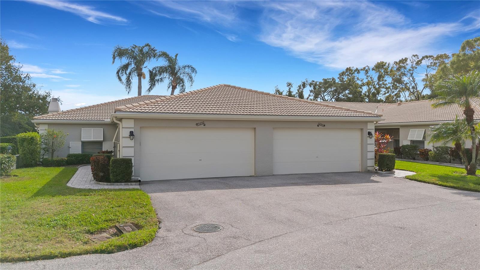 Details for 3242 Ringwood Meadow 76, SARASOTA, FL 34235