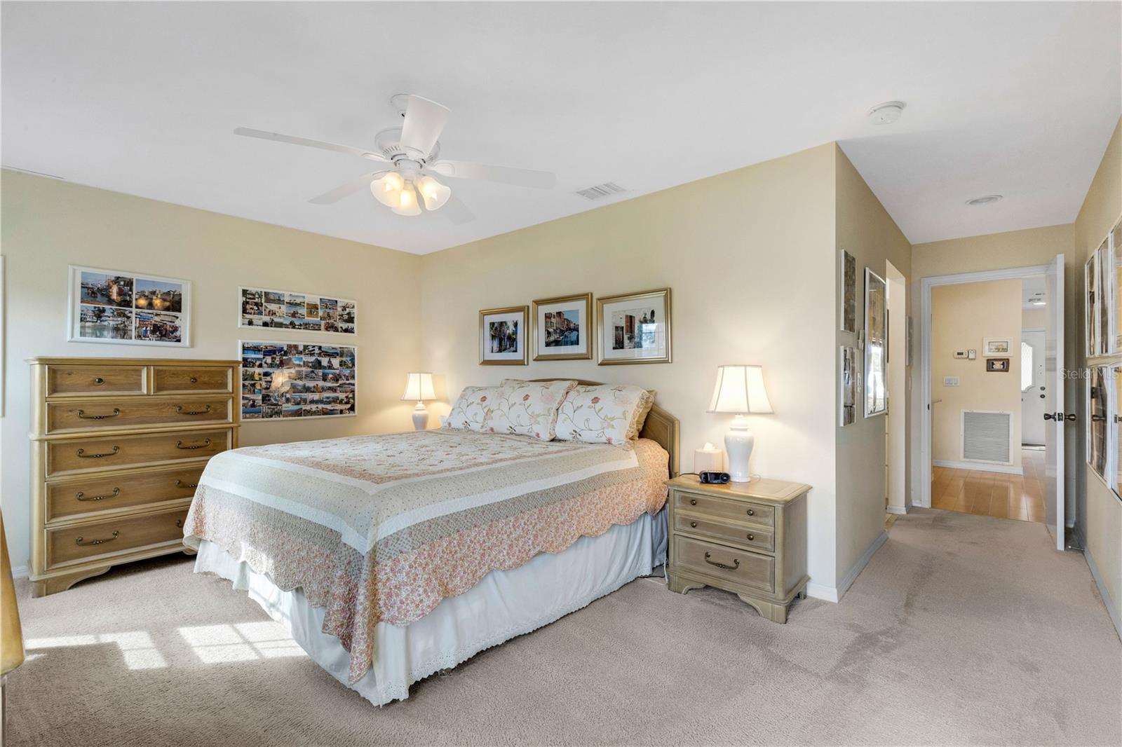 Image 13 of 34 For 3242 Ringwood Meadow 76