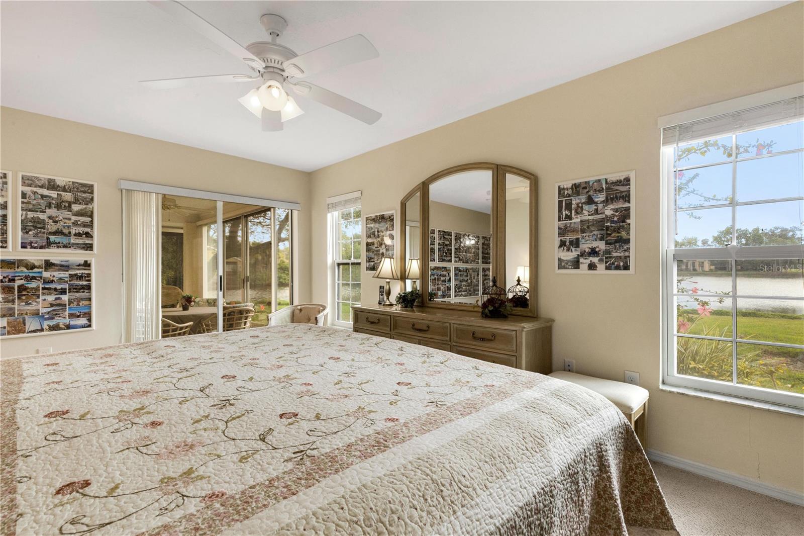 Image 15 of 34 For 3242 Ringwood Meadow 76