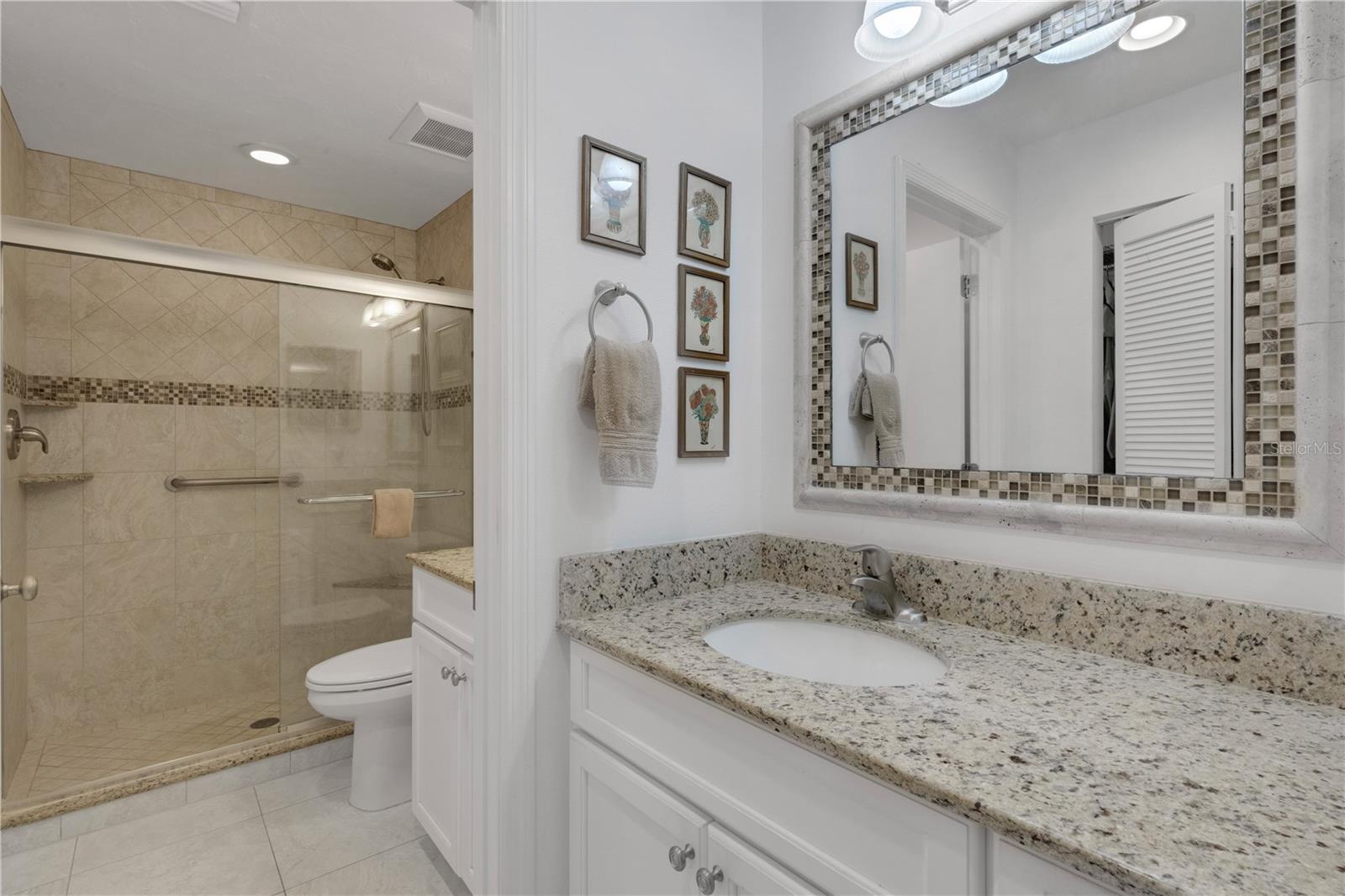 Image 16 of 34 For 3242 Ringwood Meadow 76