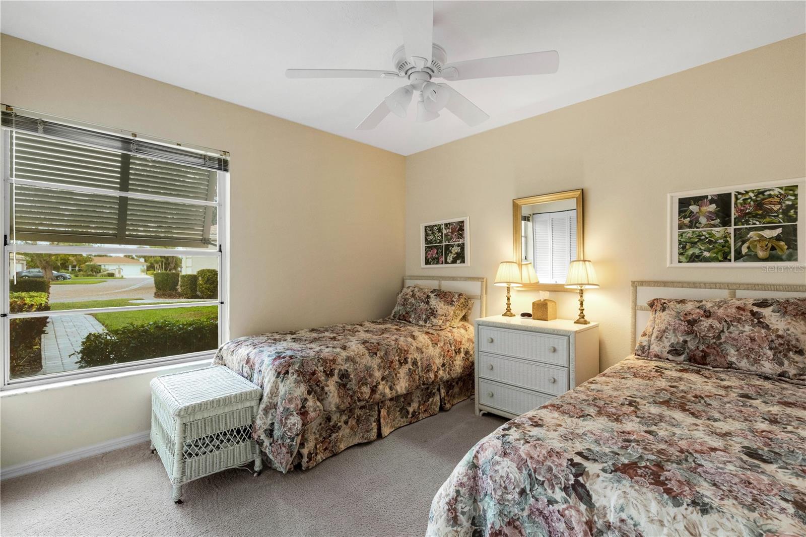 Image 18 of 34 For 3242 Ringwood Meadow 76