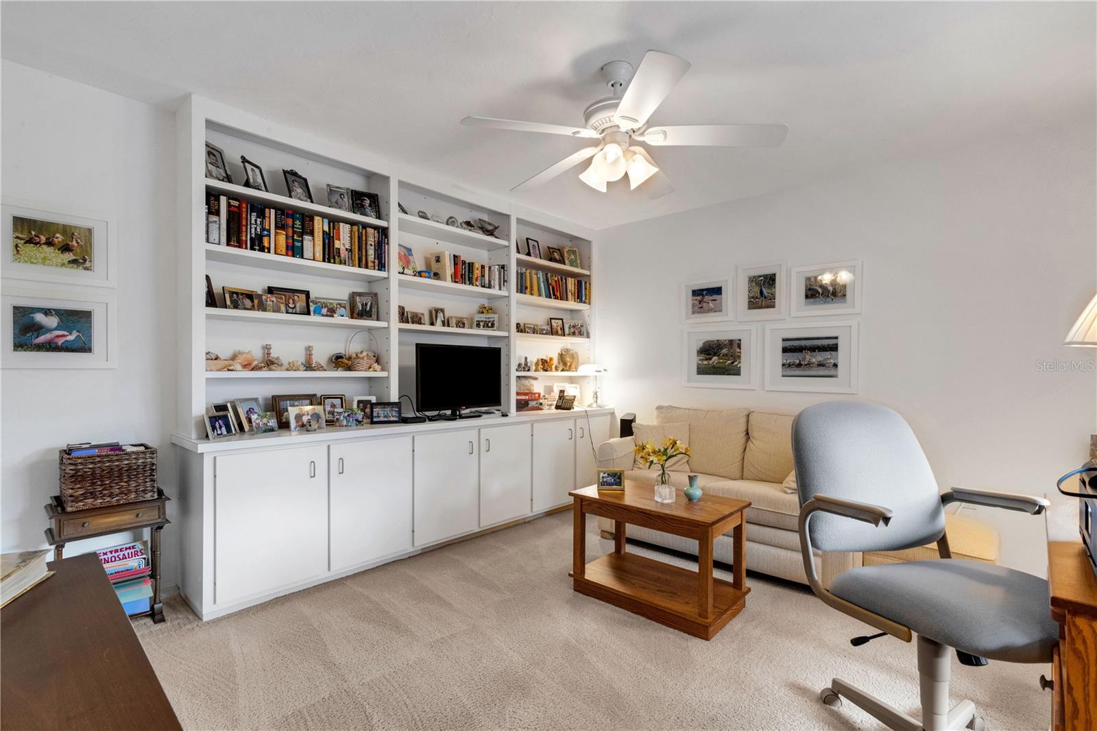 Image 20 of 34 For 3242 Ringwood Meadow 76