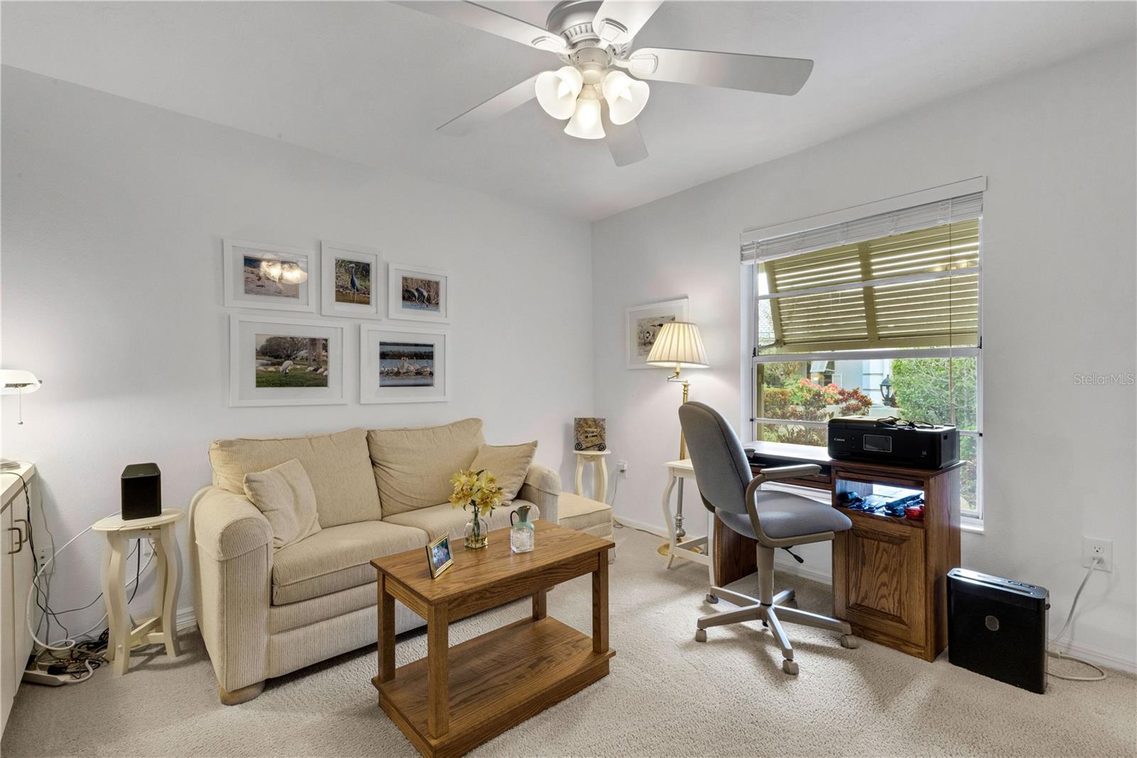 Image 21 of 34 For 3242 Ringwood Meadow 76