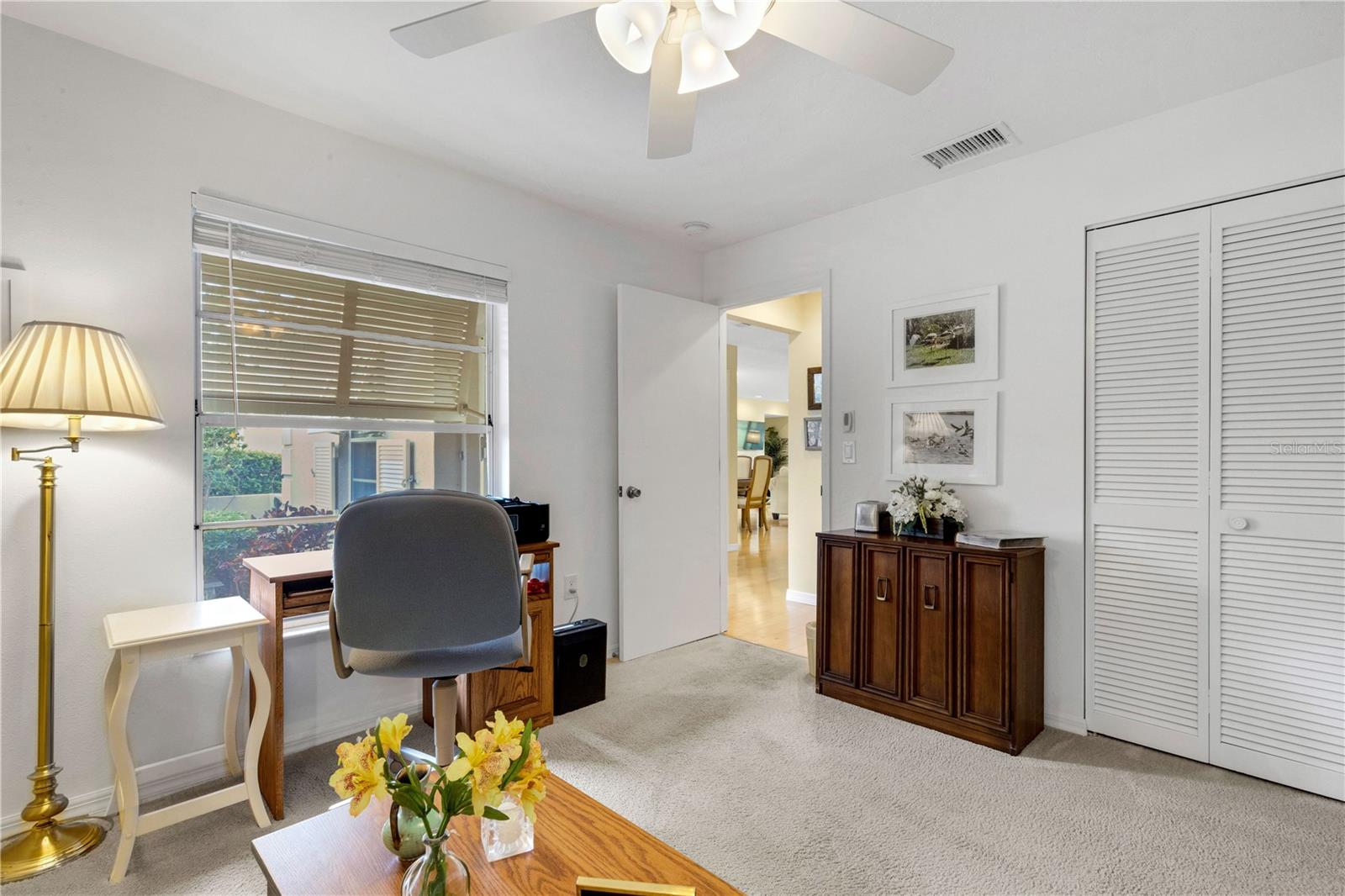 Image 22 of 34 For 3242 Ringwood Meadow 76