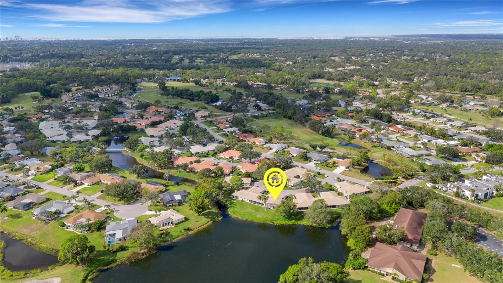 Image 27 of 34 For 3242 Ringwood Meadow 76