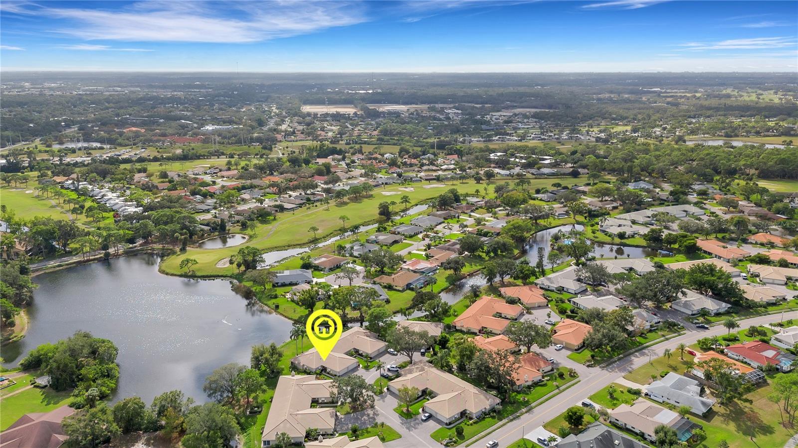 Image 29 of 34 For 3242 Ringwood Meadow 76