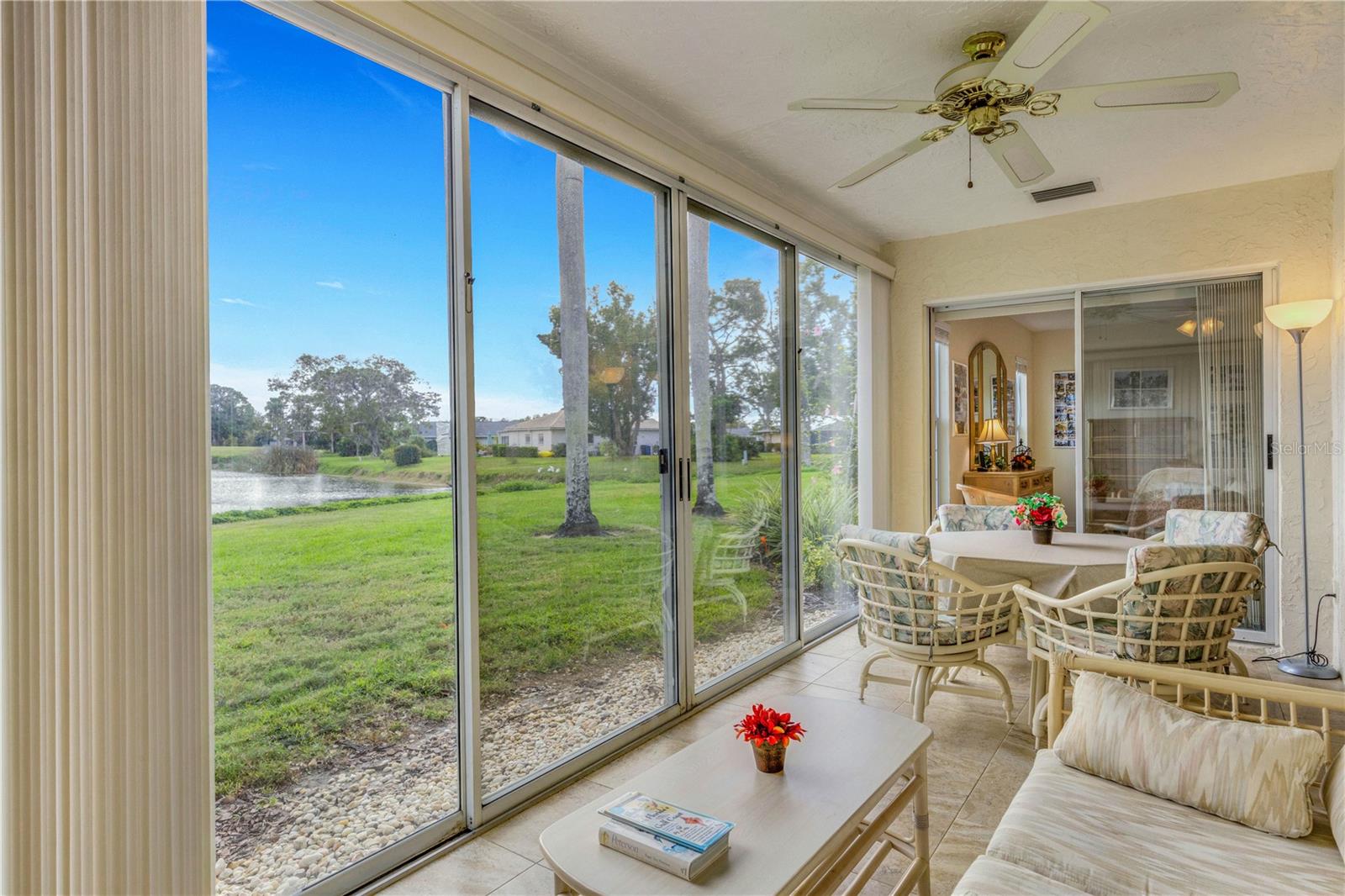 Image 3 of 34 For 3242 Ringwood Meadow 76