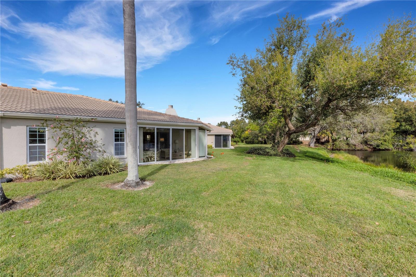 Image 32 of 34 For 3242 Ringwood Meadow 76