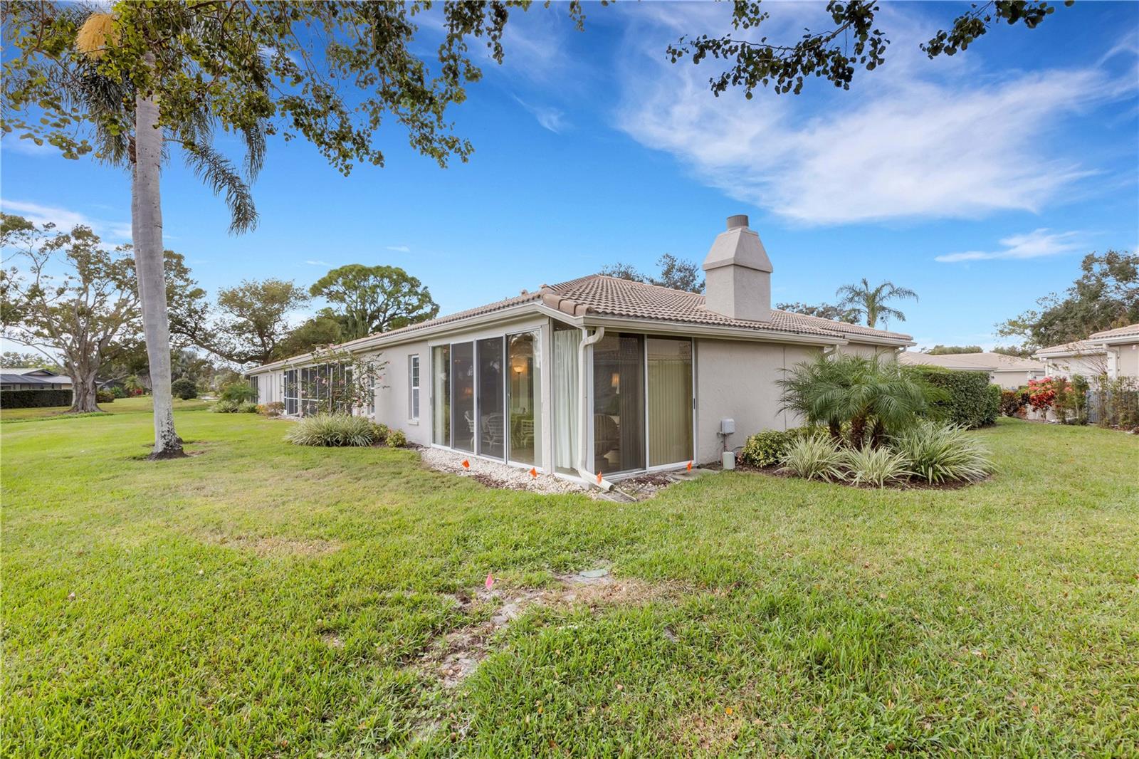 Image 33 of 34 For 3242 Ringwood Meadow 76