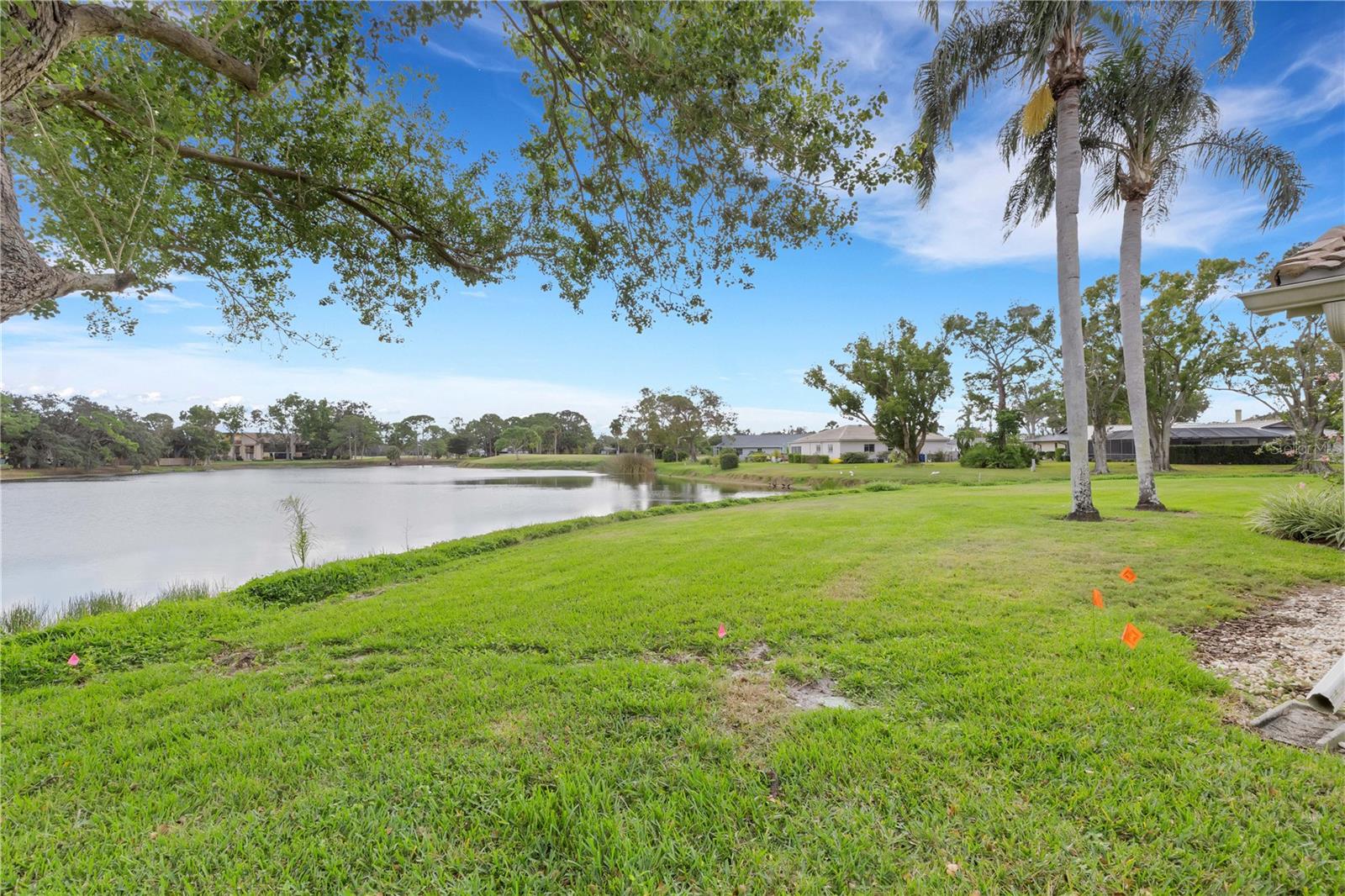 Image 34 of 34 For 3242 Ringwood Meadow 76