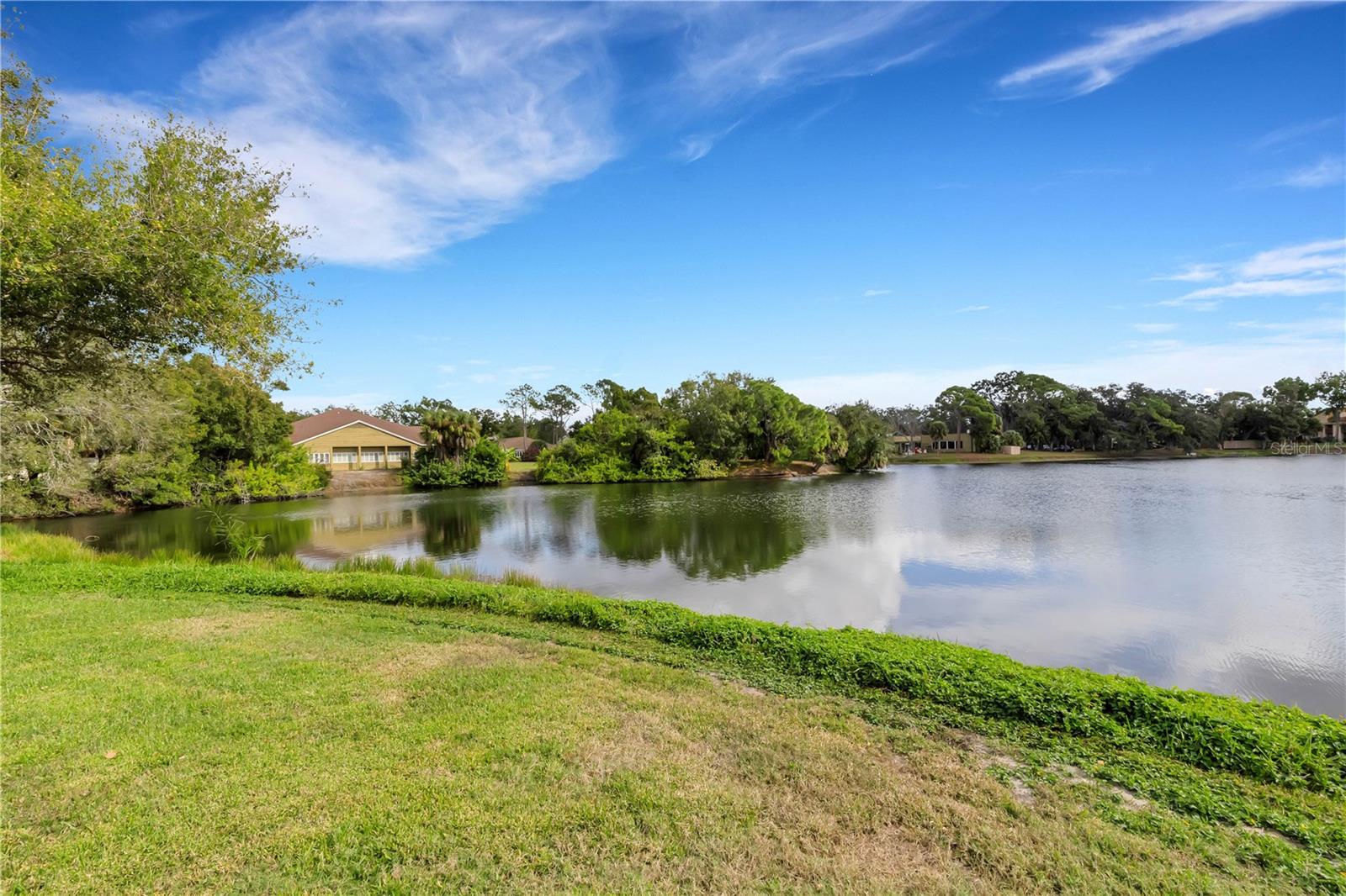 Image 4 of 34 For 3242 Ringwood Meadow 76