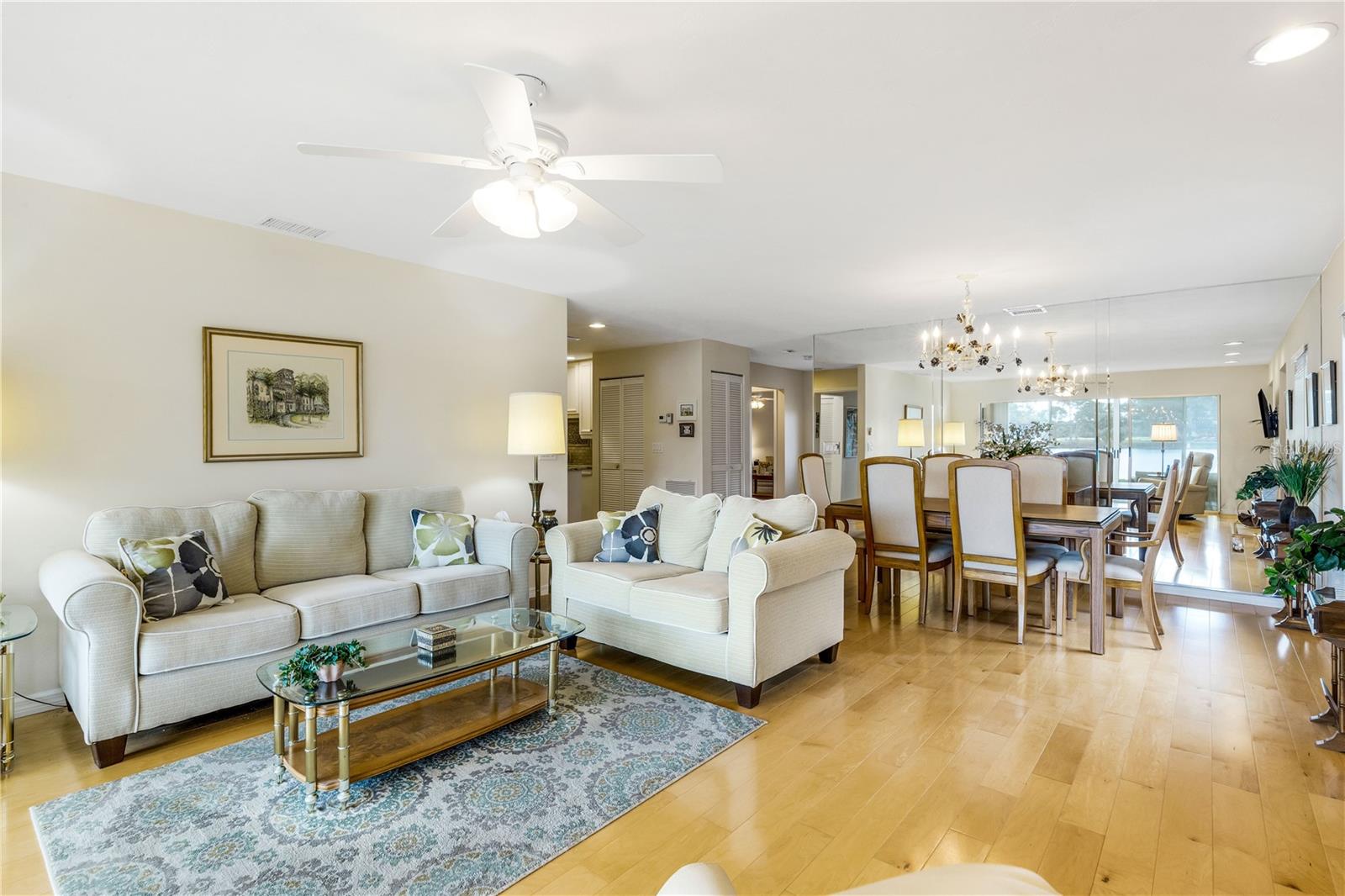 Image 5 of 34 For 3242 Ringwood Meadow 76