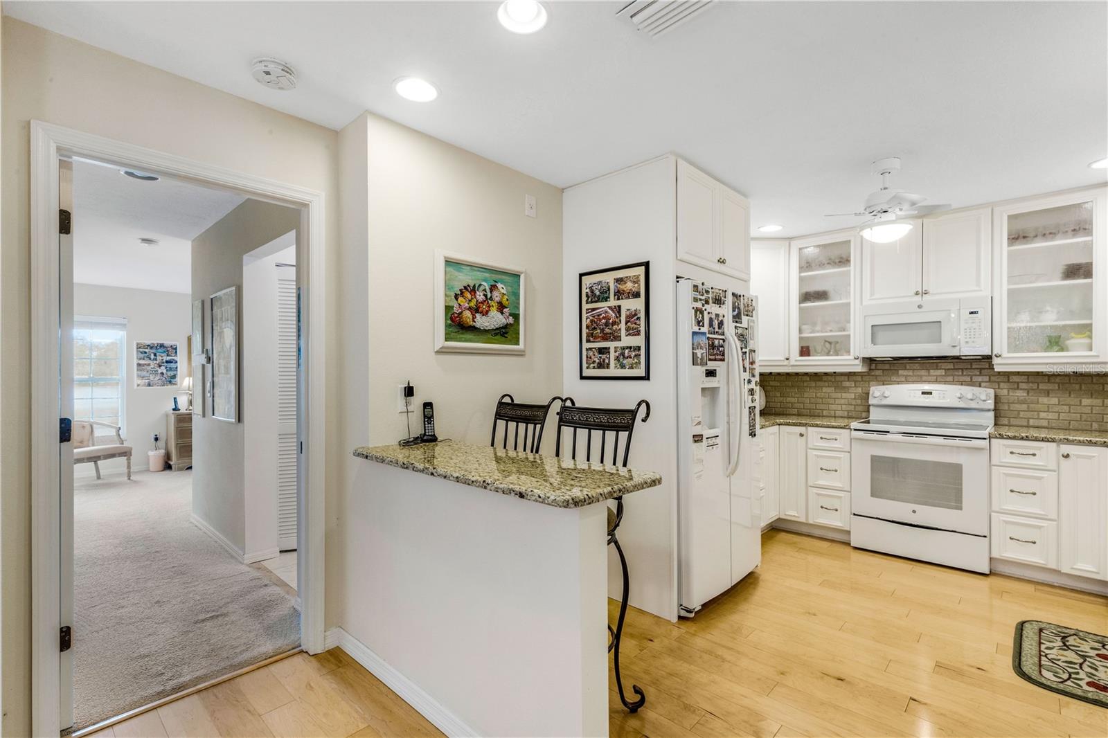 Image 7 of 34 For 3242 Ringwood Meadow 76