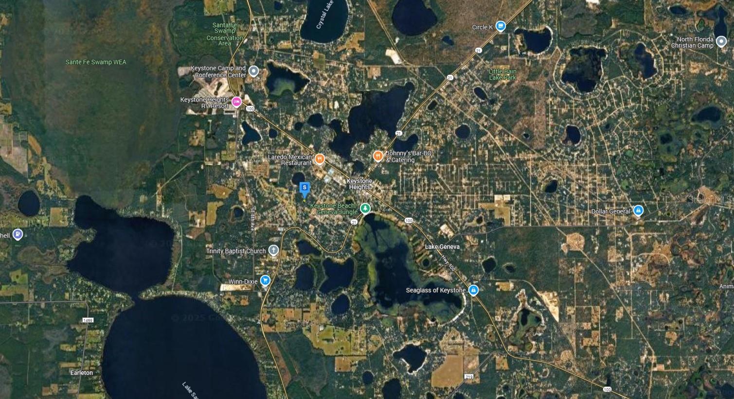 Image 4 of 6 For 7552 Dogwood Circle