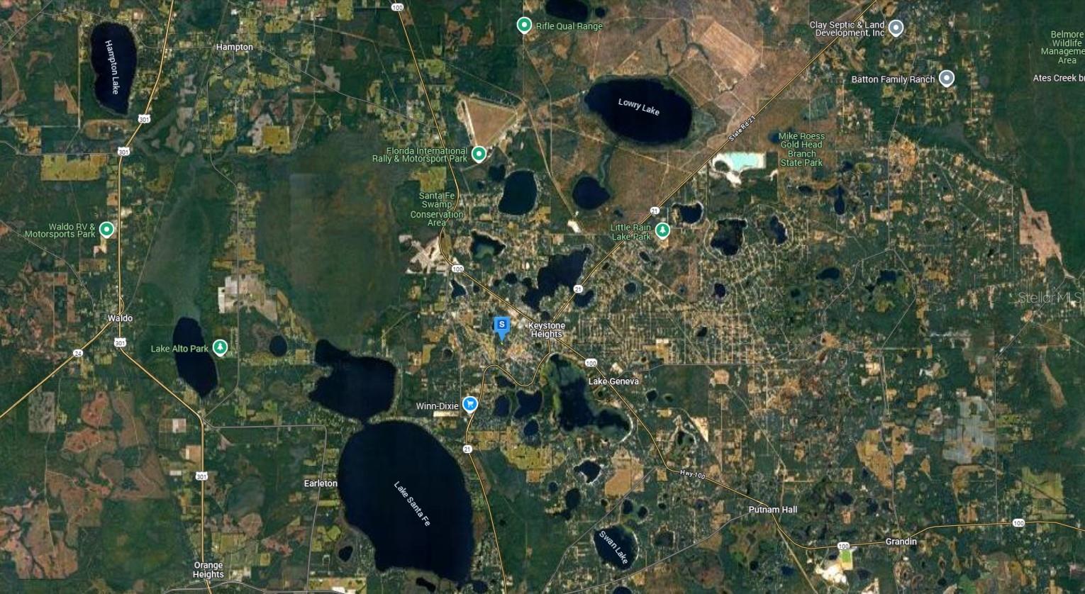 Image 5 of 6 For 7552 Dogwood Circle