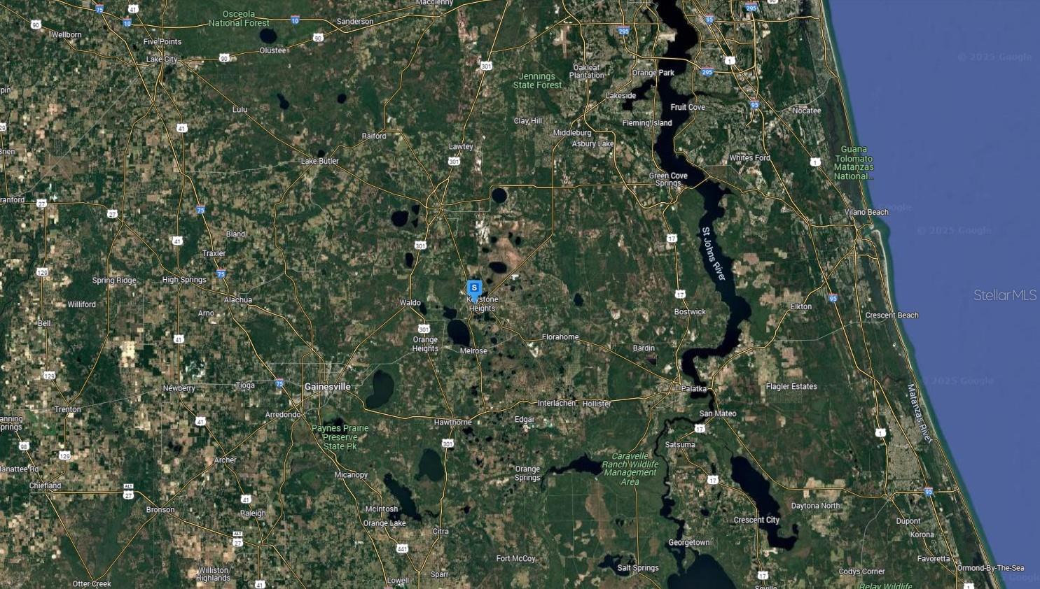 Image 6 of 6 For 7552 Dogwood Circle