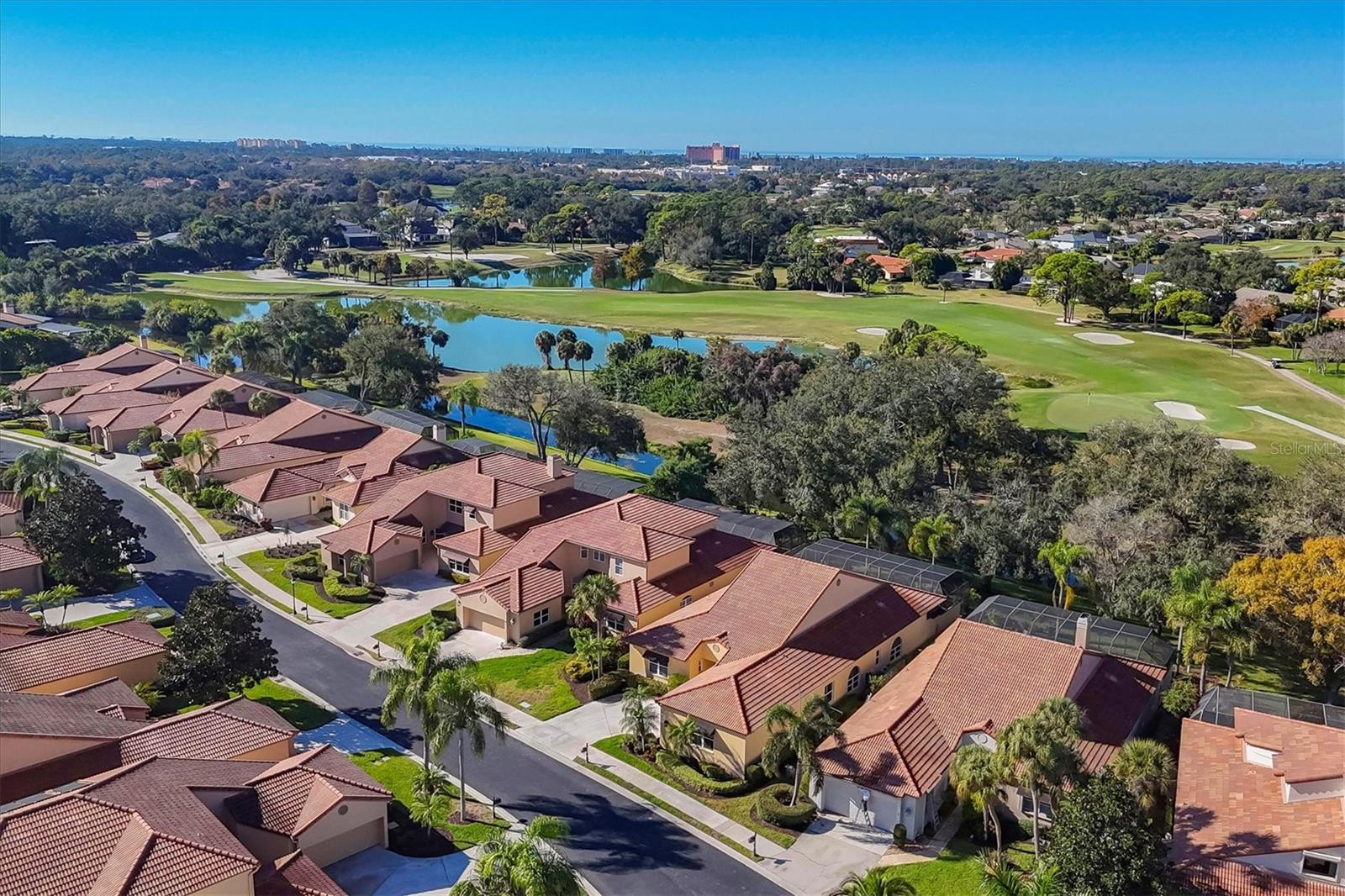 Details for 7612 Calle Facil, SARASOTA, FL 34238