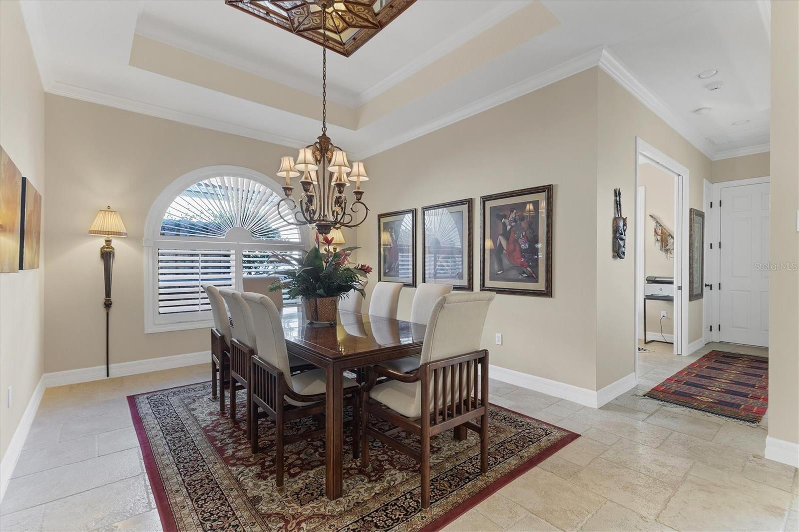 Image 10 of 68 For 7612 Calle Facil