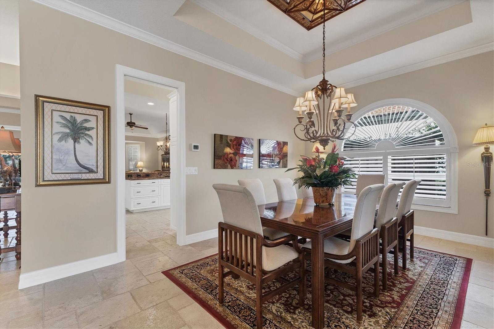 Image 11 of 68 For 7612 Calle Facil