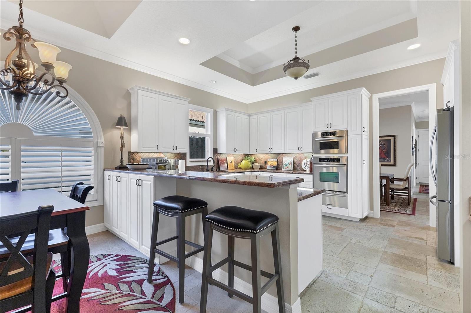 Image 12 of 68 For 7612 Calle Facil