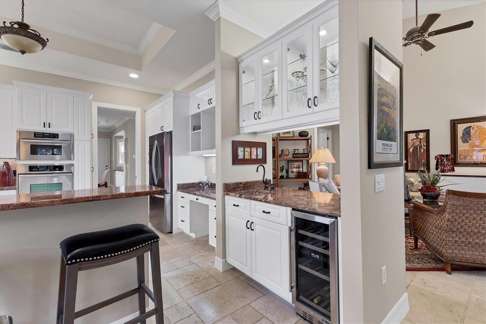 Image 13 of 68 For 7612 Calle Facil