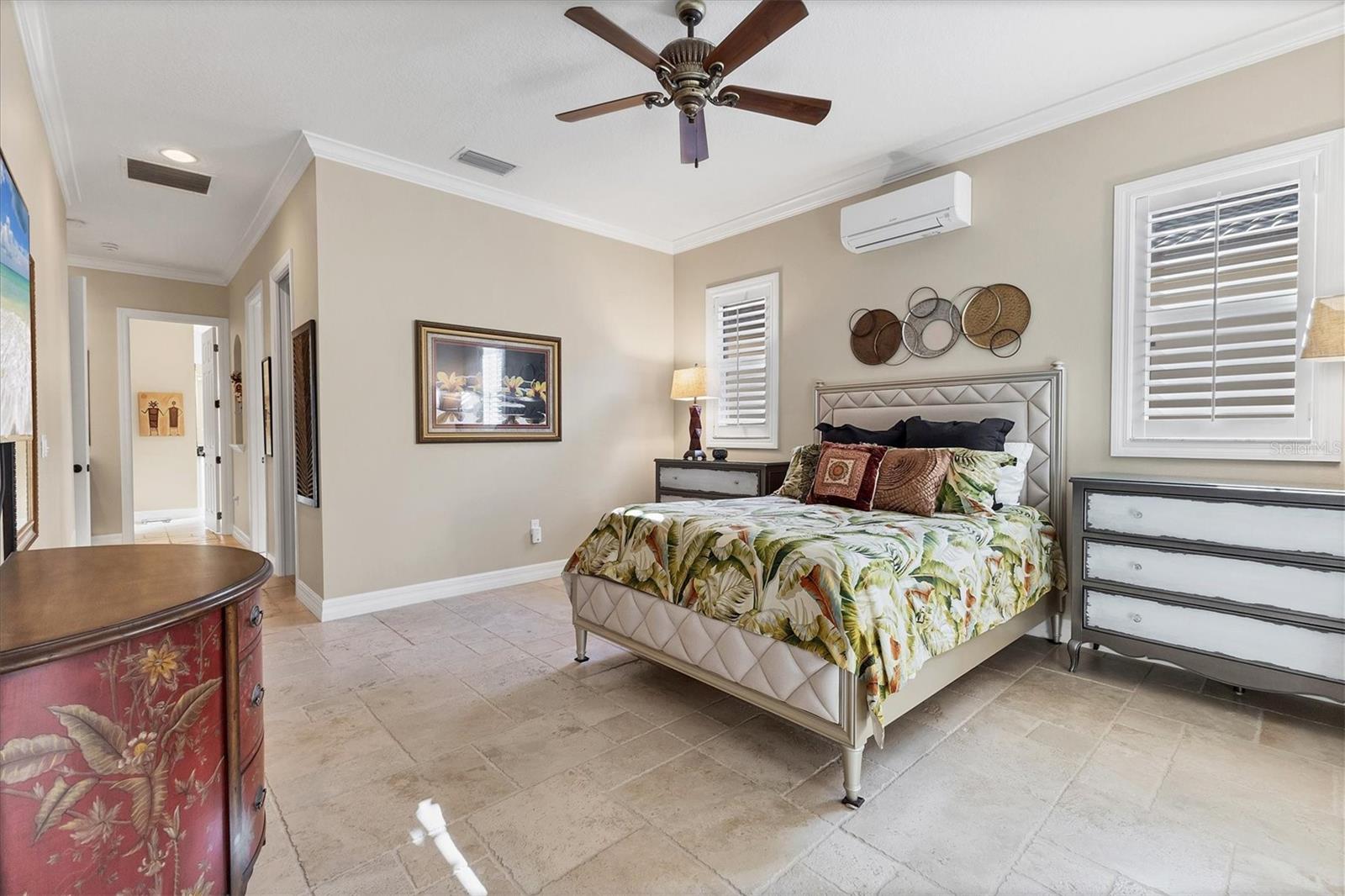 Image 20 of 68 For 7612 Calle Facil