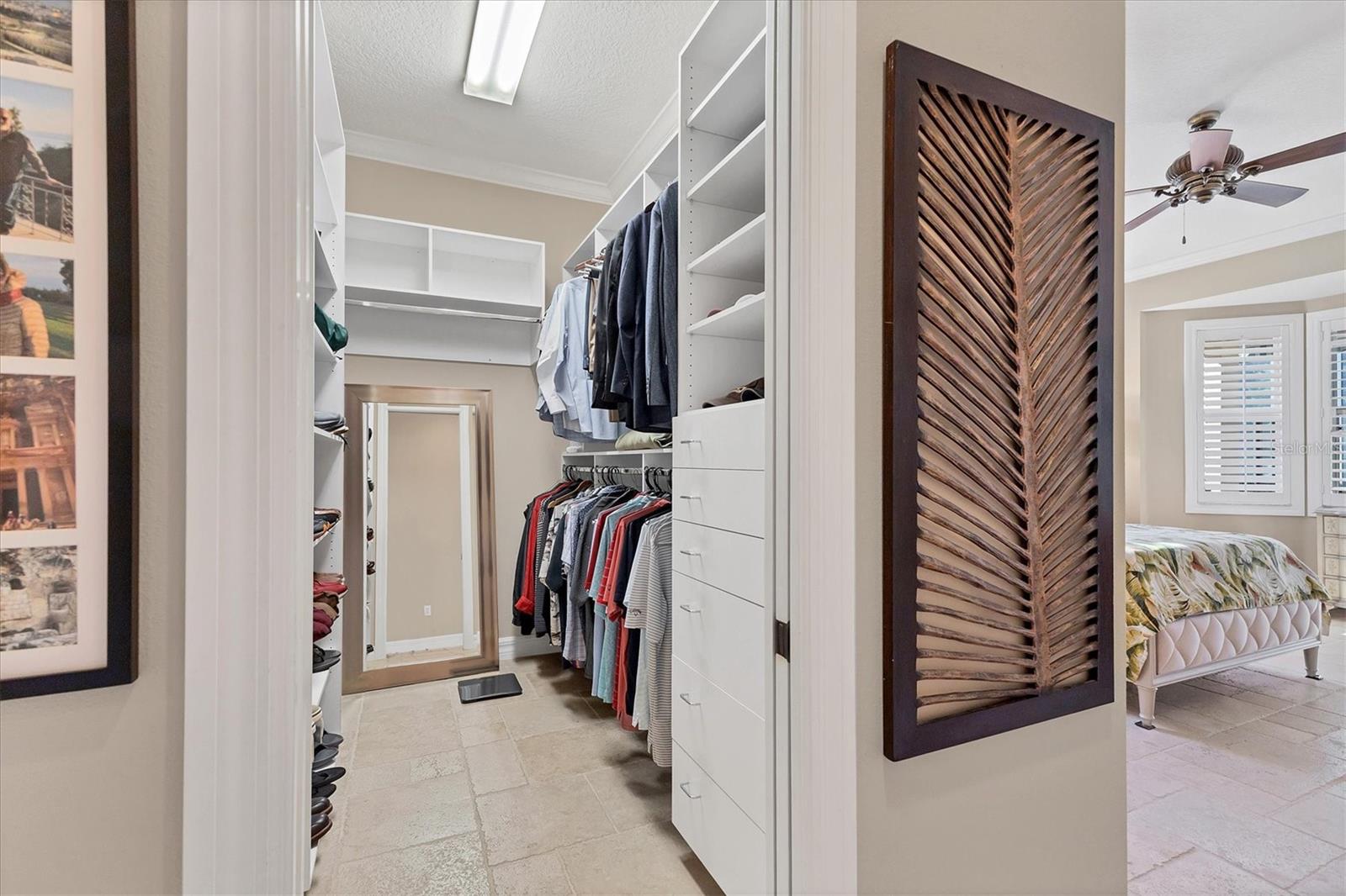 Image 21 of 68 For 7612 Calle Facil