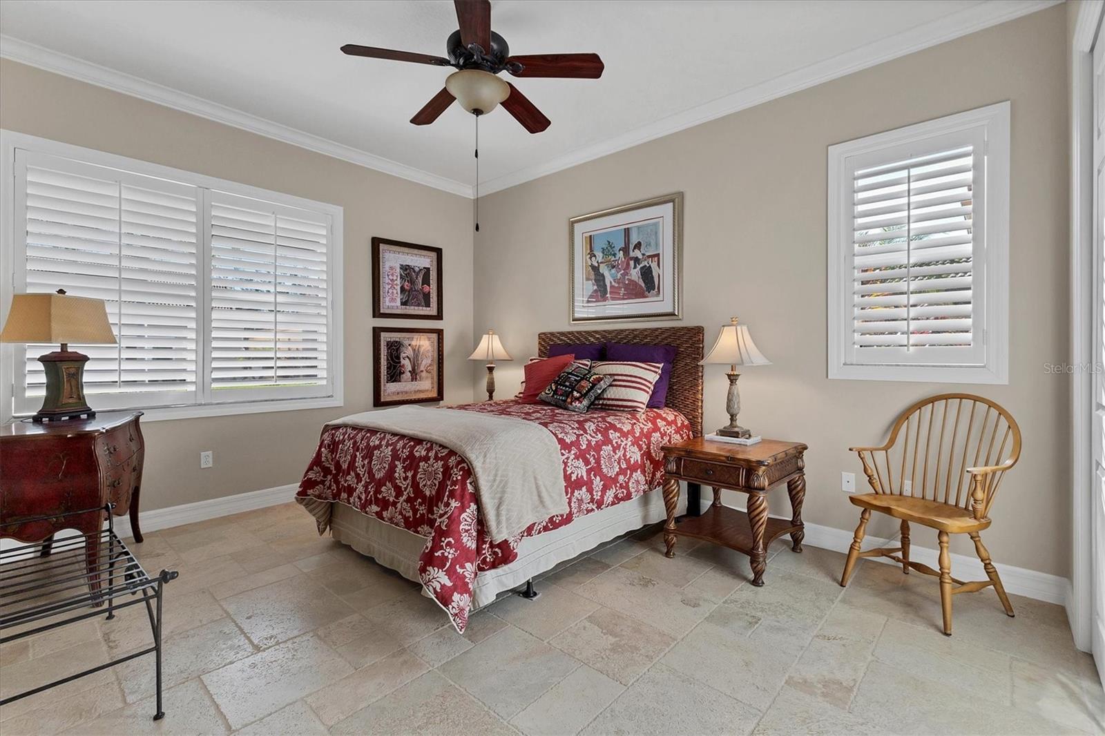 Image 24 of 68 For 7612 Calle Facil