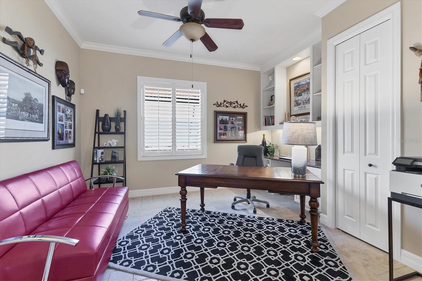 Image 26 of 68 For 7612 Calle Facil