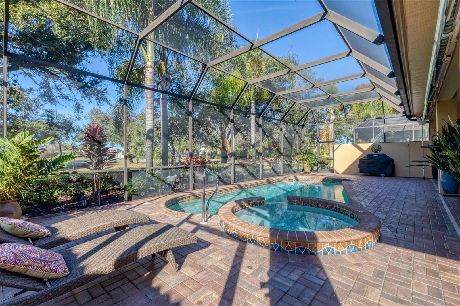 Image 31 of 68 For 7612 Calle Facil