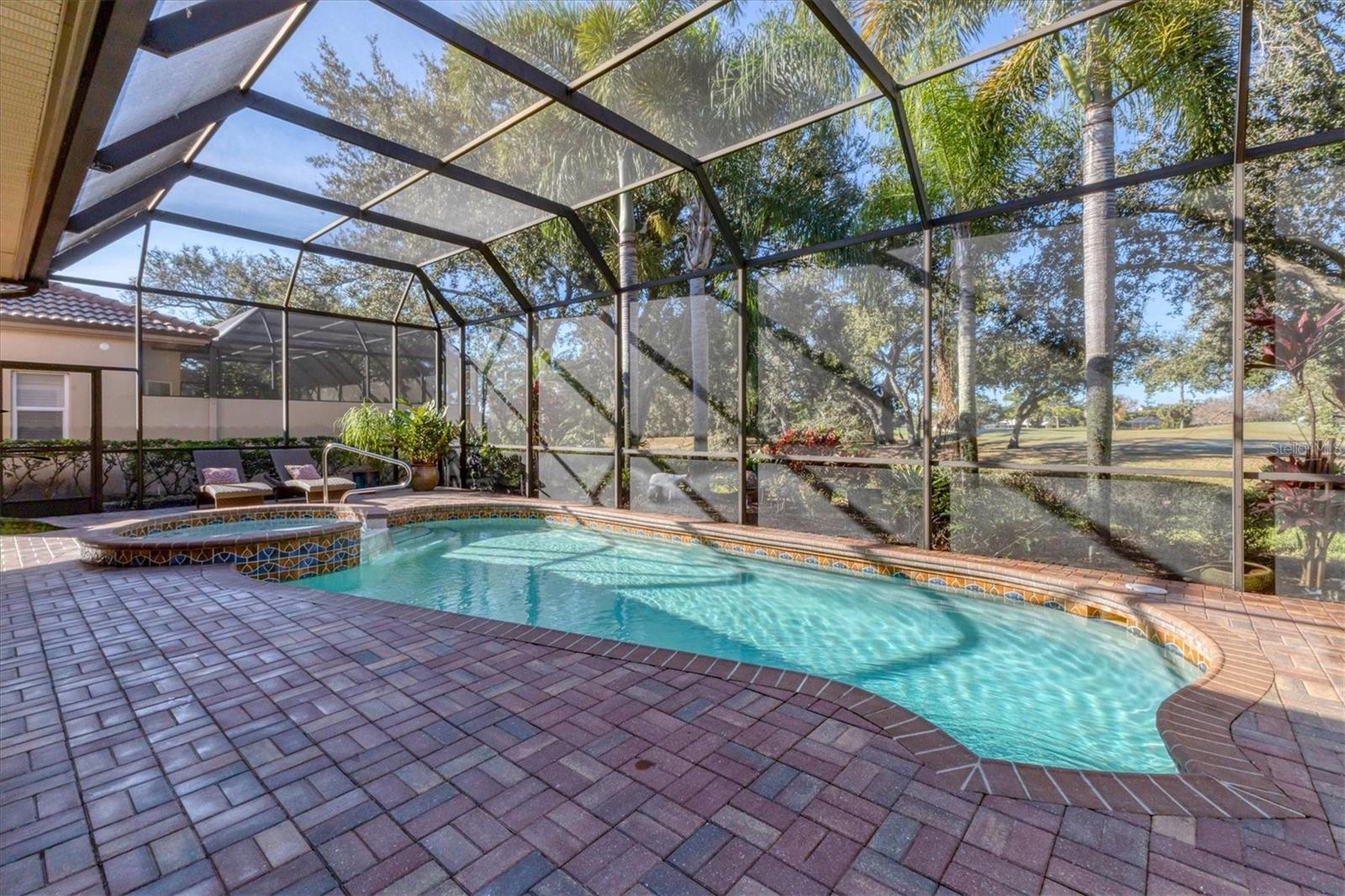 Image 33 of 68 For 7612 Calle Facil