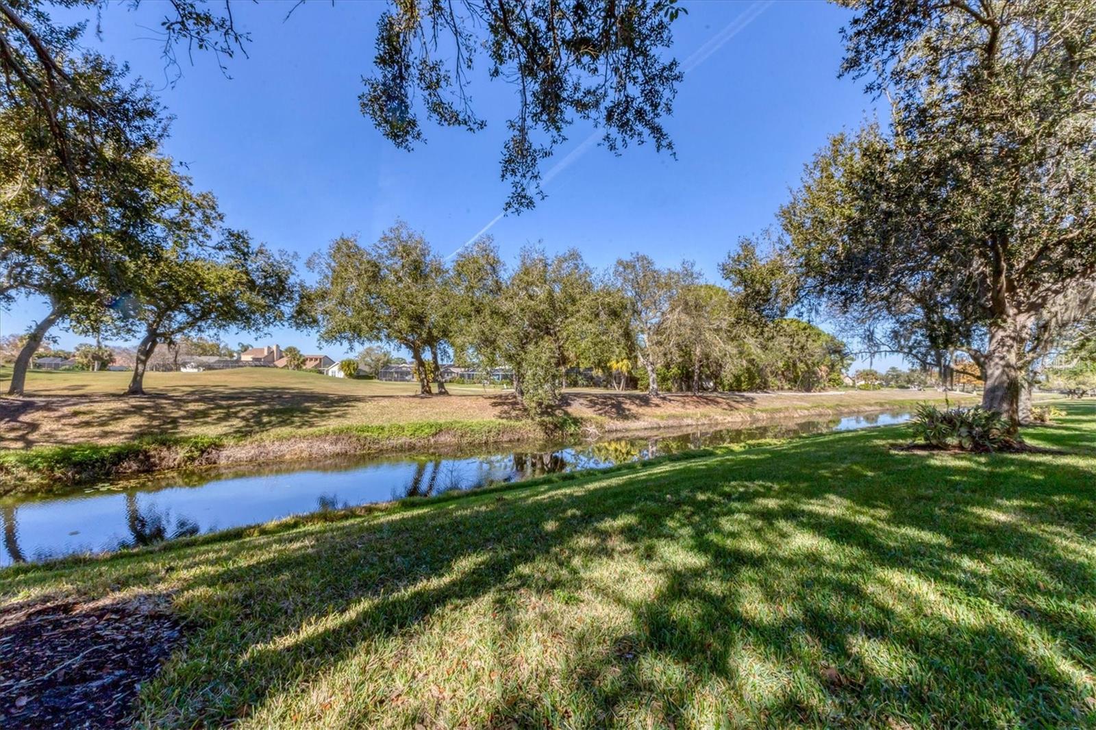 Image 35 of 68 For 7612 Calle Facil