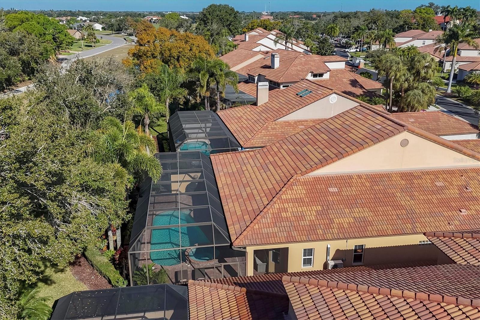 Image 37 of 68 For 7612 Calle Facil