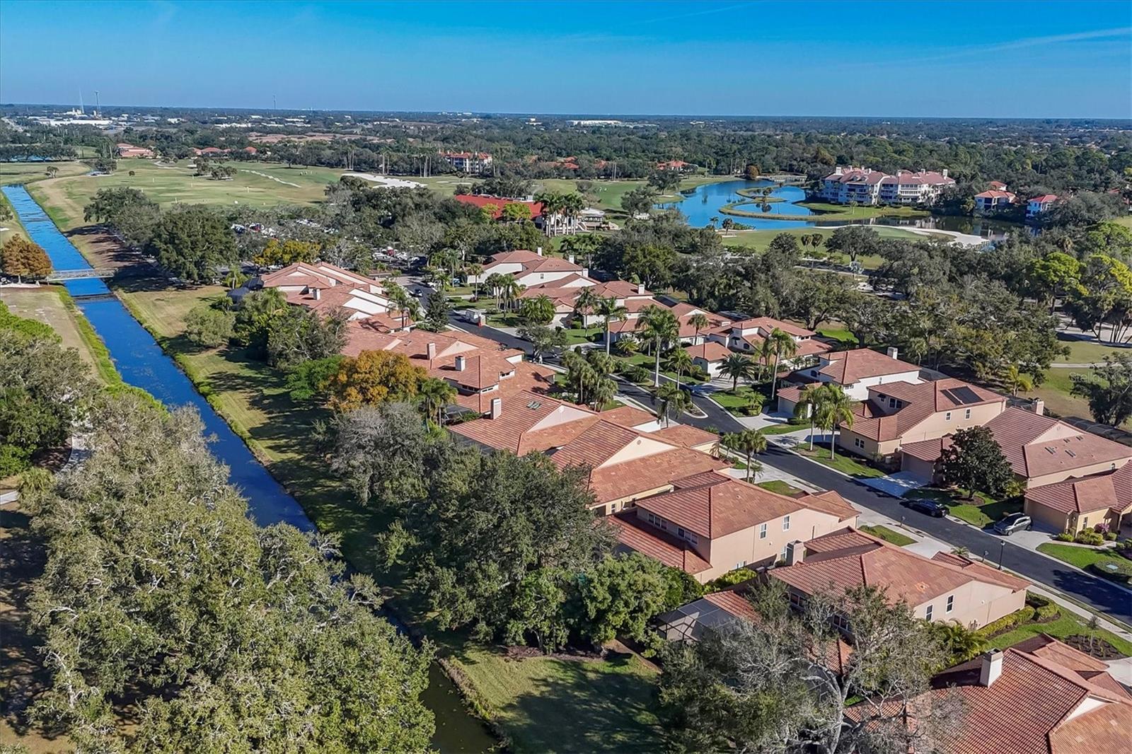 Image 38 of 68 For 7612 Calle Facil