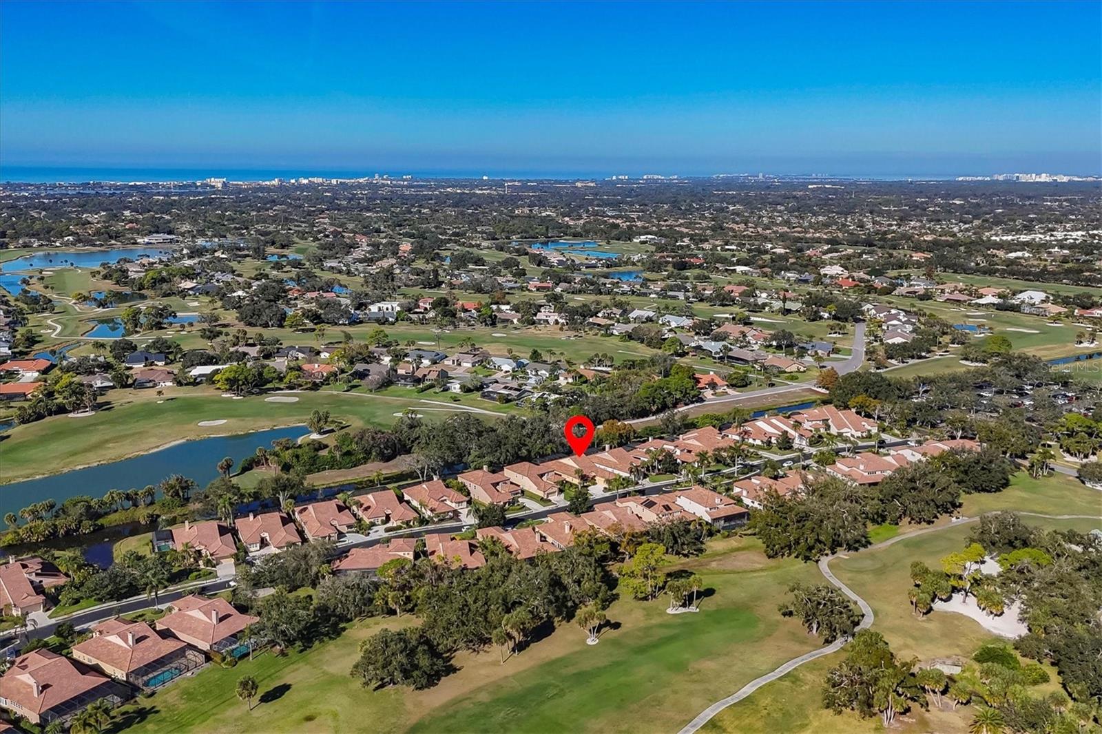 Image 39 of 68 For 7612 Calle Facil