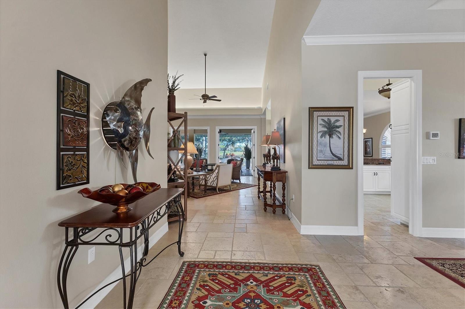 Image 4 of 68 For 7612 Calle Facil