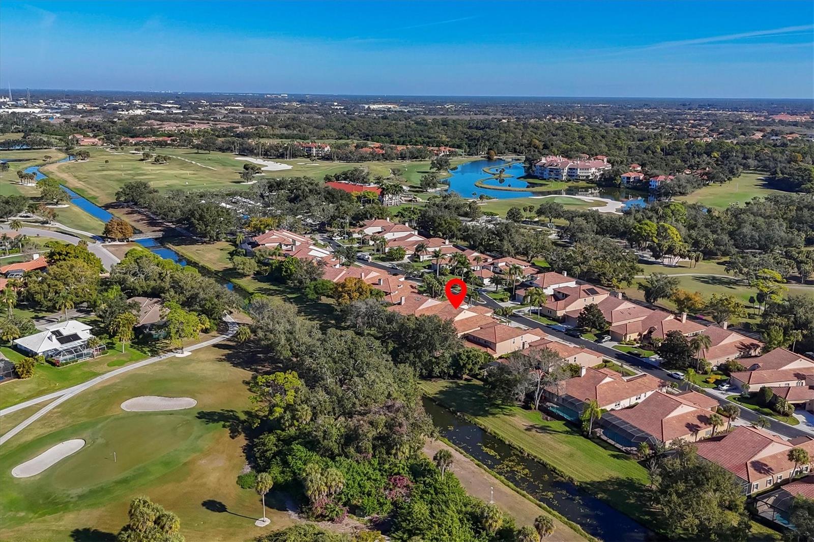 Image 41 of 68 For 7612 Calle Facil